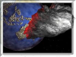 This is an updated version of Pic 4, Minus Flashy stuff :-) - 11kb